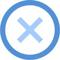 加拿大官网开奖号码 pc28官网在线预测